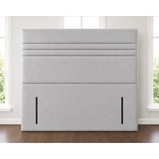 Kalina Floor Standing 6'0" Super King Size Headboard Kalina Floor Standing 6'0" Super King Size Headboard
