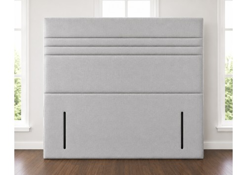 Kalina Floor Standing 6'0" Super King Size Headboard Kalina Floor Standing 6'0" Super King Size Headboard