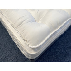 Kensington 5'0" King Mattress