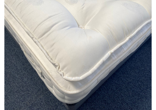 Kensington 5'0" King Mattress