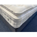 Kensington 3000 4'6" Double Mattress