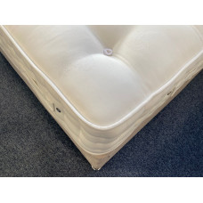 Knightsbridge 6'0" Super King Mattress