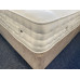 Knightsbridge 5000 4'6" Double Mattress