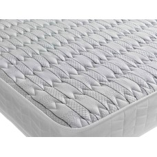 Langley 2'6" Small Single Mattress Langley 2'6" Small Single Mattress