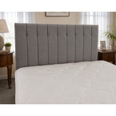 Laurel 6'0" Super King Size Headboard Laurel 6'0" Super King Size Headboard