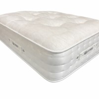 Mayfair 10200 4'0" Small Double Mattress