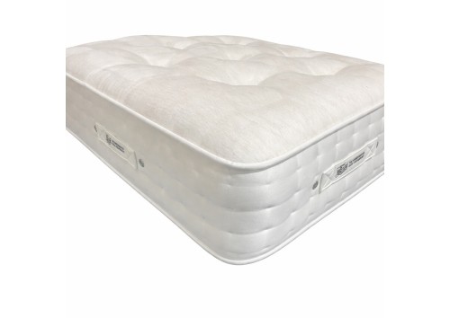 Mayfair 10200 4'0" Small Double Mattress