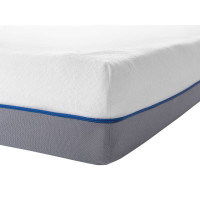 Melody 3'0" Single Mattress