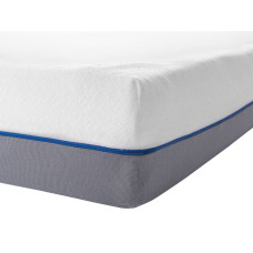 Melody 3'0" Single Mattress