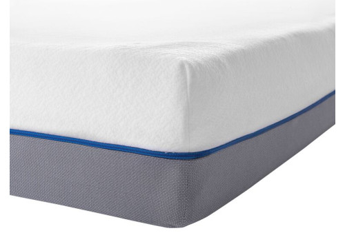 Melody 3'0" Single Mattress