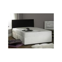 Midhurst 5'0" King Divan Set Midhurst 5'0" King Divan Set