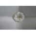 Botley 4'0" Small Double Mattress