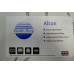 Alton 6'0" Super King Zip & Link Mattress