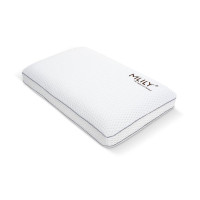 Deluxe Memory Gel Pillow