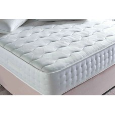 Prinsted 1000 2'6" Small Single Mattress Prinsted 1000 2'6" Small Single Mattress
