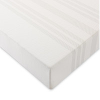 Relax 3'0" Single Mattress