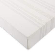 Relax 4'0" Small Double Mattress