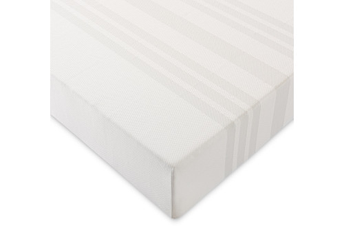 Relax 5'0" King Mattress