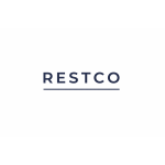 Restco