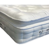 Richmond 3000 4'0" Small Double Mattress