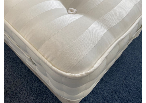 Richmond 4'0" Small Double Mattress