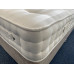 Westminster 6'0" Super King Zip & Link Mattress