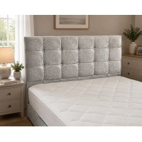 Sage 6'0" Super King Size Headboard Sage 6'0" Super King Size Headboard