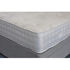 Selborne 2'6" Small Single Mattress