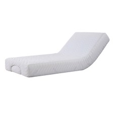 Serene Ortho 6'0" Super King Adjustable Mattress