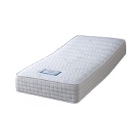 Serenity 1500 2'6" Small Single Adjustable Mattress Serenity 1500 2'6" Small Single Adjustable Mattress