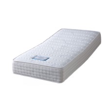 Serenity 1500 6'0" Super King Adjustable Mattress