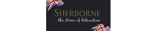 Sherborne