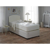 Emsworth 3'0" Single Divan Set