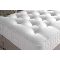 Swanmore 2000 4'0" Small Double Mattress