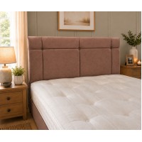 Tansy 6'0" Super King Size Headboard Tansy 6'0" Super King Size Headboard