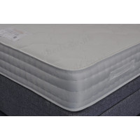 Warnford 2'6" Small Single Mattress