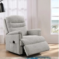 Warwick Riser Recliner Chair Warwick Riser Recliner Chair