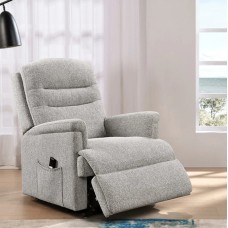 Warwick Riser Recliner Chair Warwick Riser Recliner Chair
