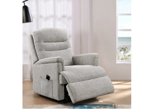 Warwick Riser Recliner Chair Warwick Riser Recliner Chair