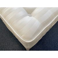 Westminster 6'0" Super King Mattress