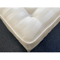 Westminster 4000 4'6" Double Mattress