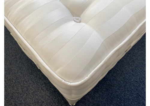 Westminster 5'0" King Mattress