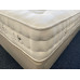 Westminster 5'0" King Mattress