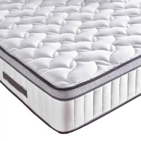 Wickham 3000 4'0" Small Double Mattress