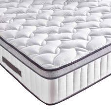 Wickham 3000 4'0" Small Double Mattress