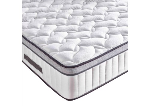 Wickham 3000 4'0" Small Double Mattress