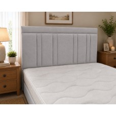 Willow 6'0" Super King Headboard Willow 6'0" Super King Headboard
