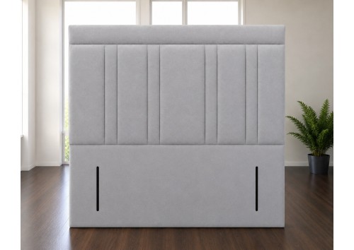 Willow Floor Standing 6'0" Super King Headboard Willow Floor Standing 6'0" Super King Headboard