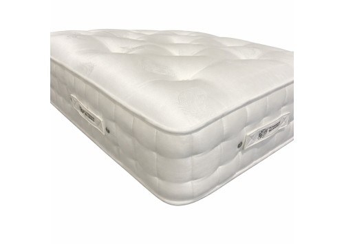 Windsor 6000 4'0" Small Double Mattress