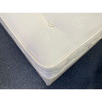 Windsor 5'0" King Mattress